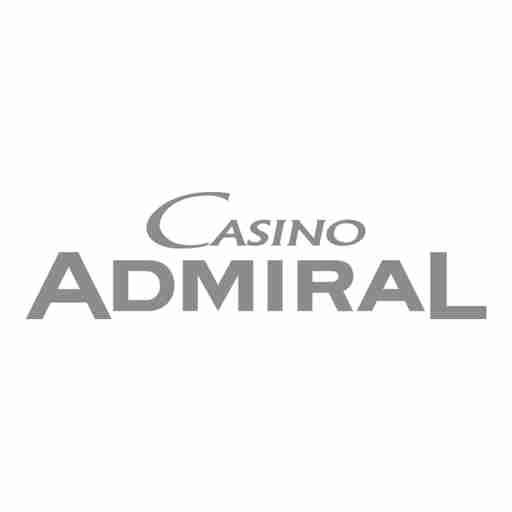 Казино Адмирал Ххх Казино