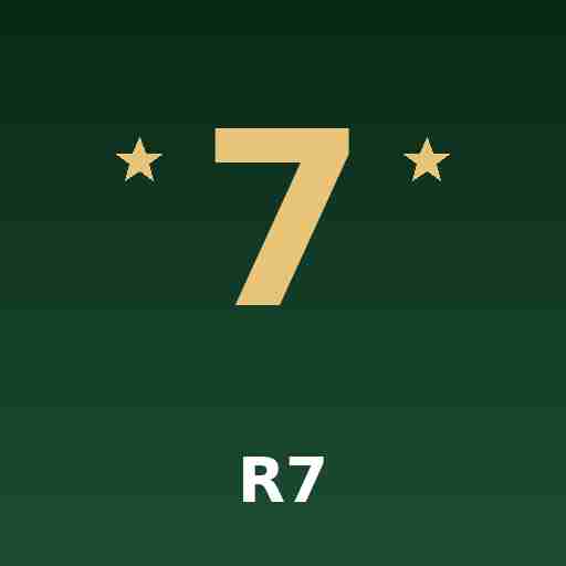 R7 Casino | online casino